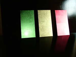 DSCF0007.JPGのサムネール画像
