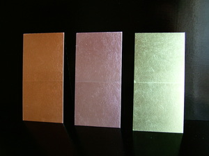 DSCF0019.JPGのサムネール画像